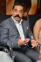 Kamal Haasan Gallery